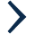 blue-arrow-icon